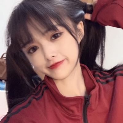守望黎明单机游戏下载
