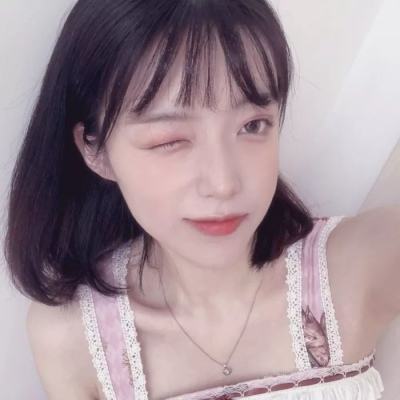 超时空风暴手游下载