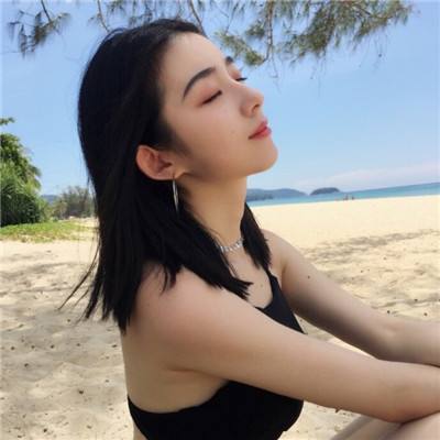 一路向西果盘版下载